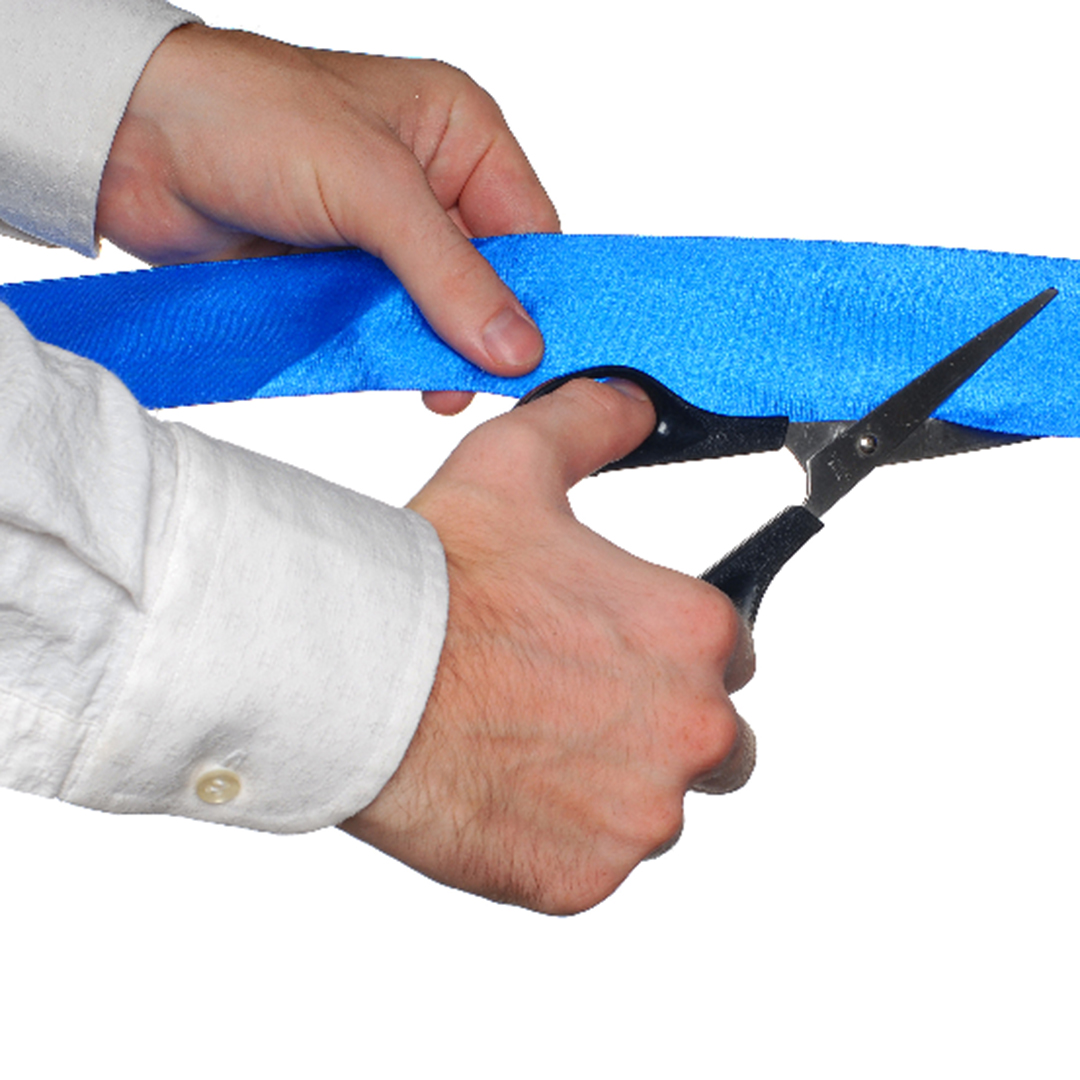 lAight® legt los – erste Behandlungsstandorte