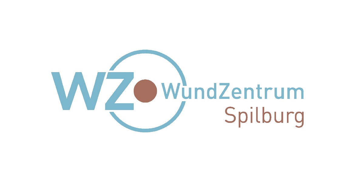 Logo der WZ-Spilburg