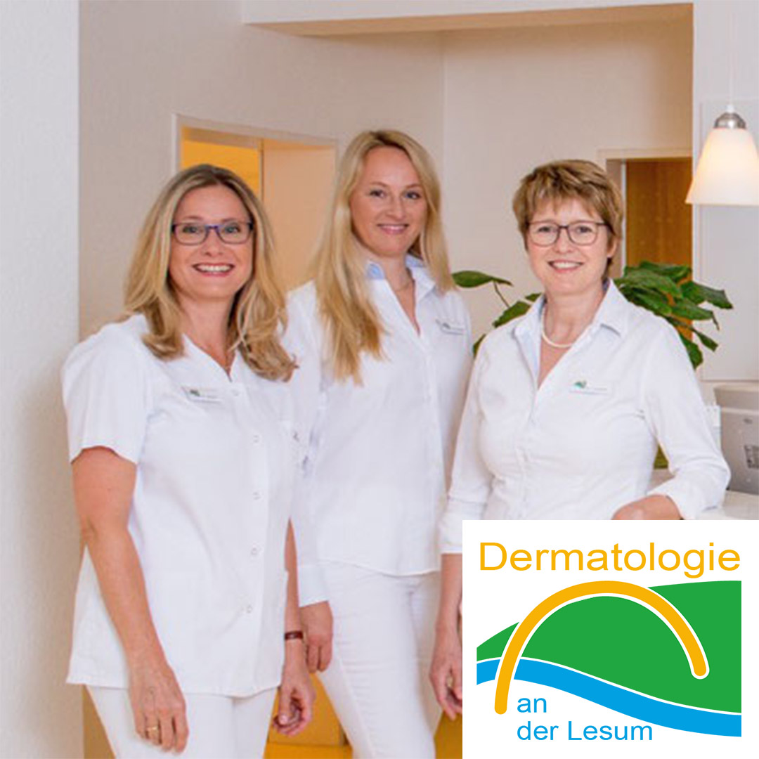 lAight® ab März 2020 in der Hansestadt Bremen