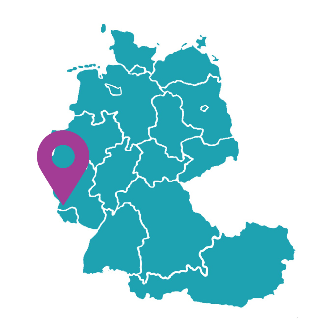 lAight® kommt nach Trier