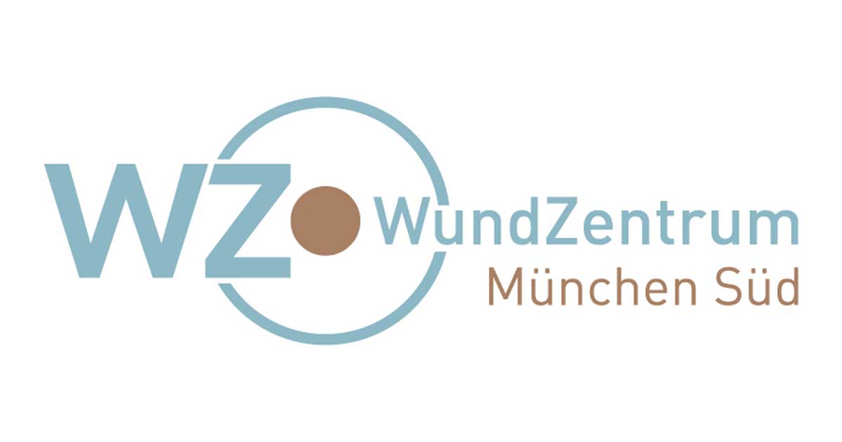 Logo des LAight-Anwenders WZ-München Süd