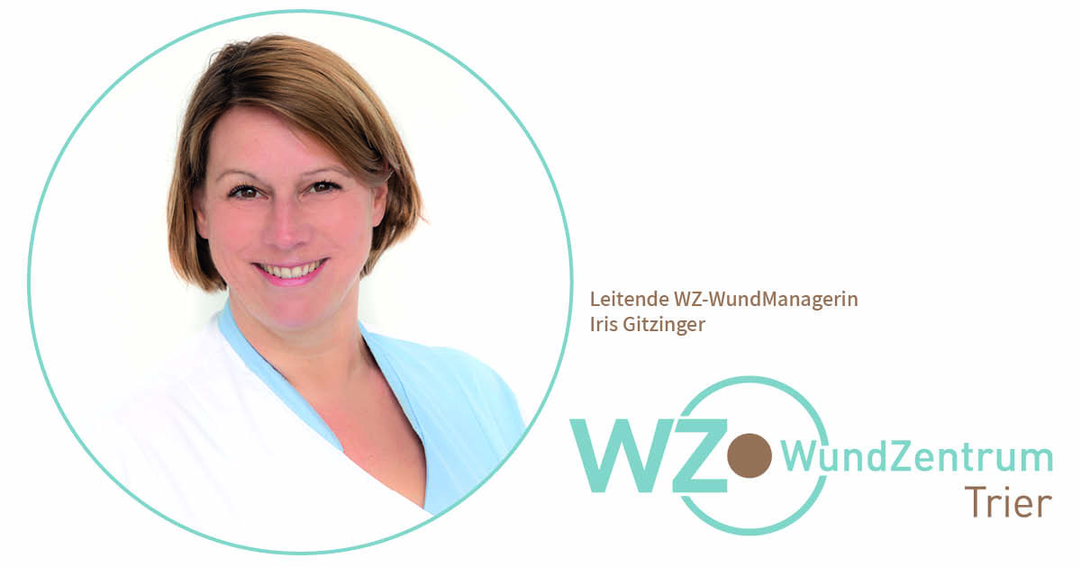 Laight-Anwender-WZ-WundZentrum Trier -1200x630