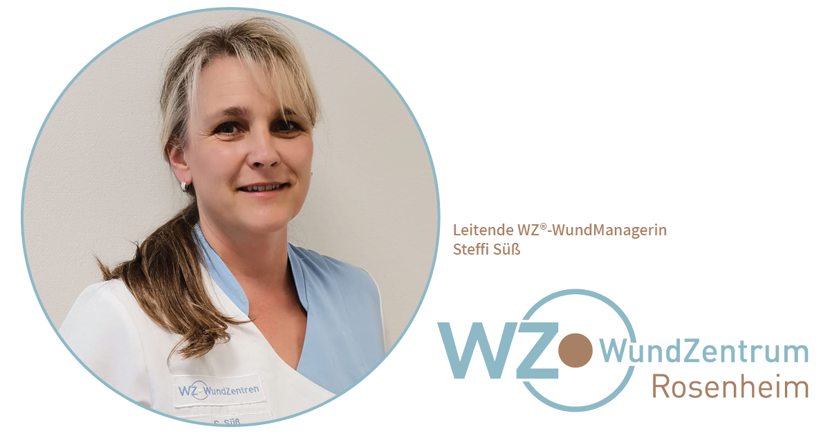 Laight-Anwender-WZ-WundZentrum Rosenheim -1200x630