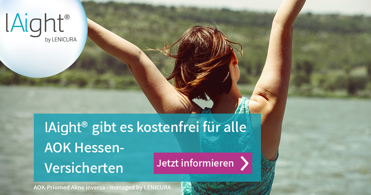 AOK-Priomed_Banner_1200x630
