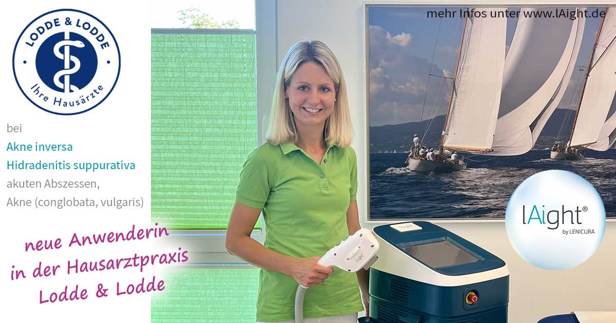 Neue-LAight-Anwenderin-in-Münster